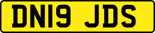 DN19JDS
