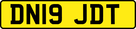 DN19JDT