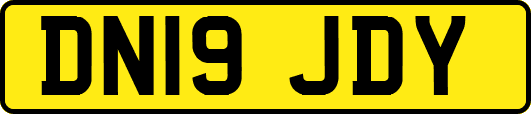 DN19JDY