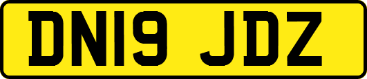 DN19JDZ