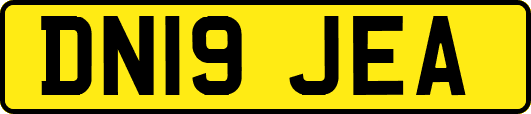 DN19JEA