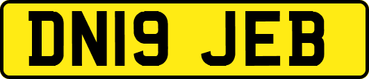 DN19JEB