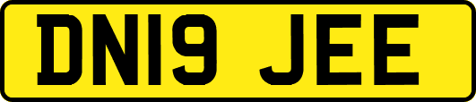DN19JEE