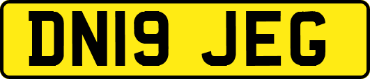 DN19JEG