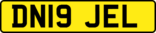 DN19JEL