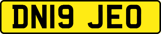DN19JEO