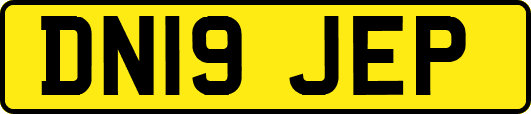 DN19JEP