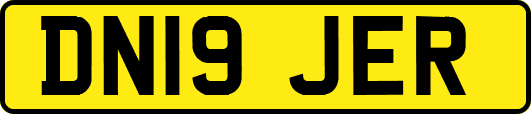DN19JER