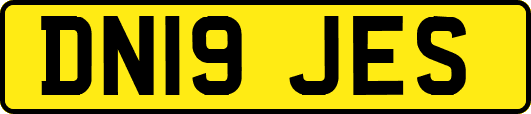 DN19JES