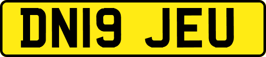 DN19JEU