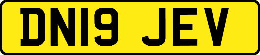 DN19JEV