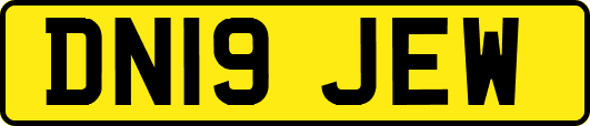DN19JEW