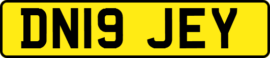 DN19JEY