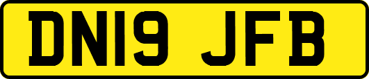 DN19JFB