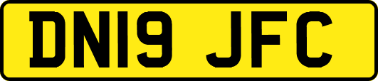 DN19JFC