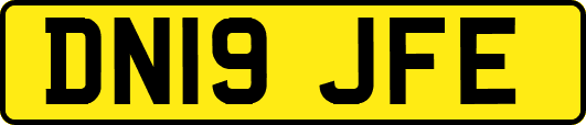 DN19JFE
