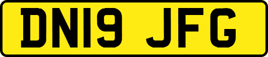 DN19JFG