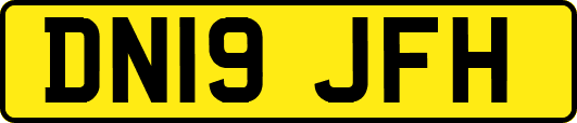 DN19JFH