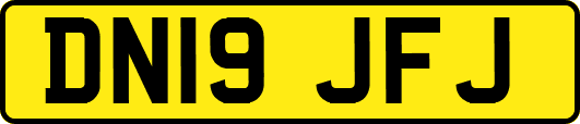DN19JFJ