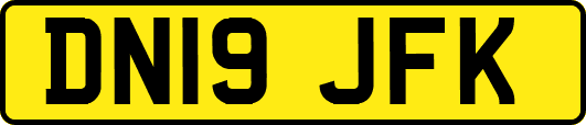 DN19JFK