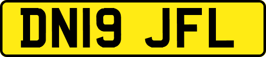 DN19JFL