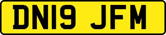DN19JFM