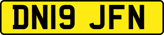 DN19JFN