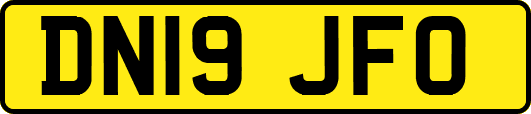 DN19JFO
