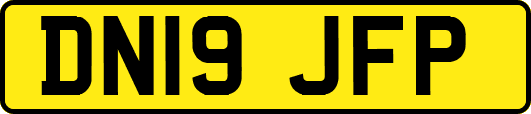 DN19JFP