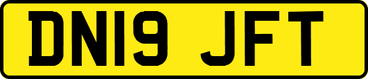 DN19JFT