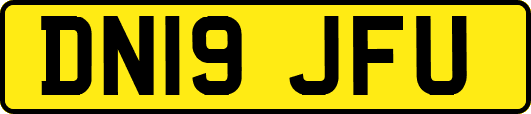 DN19JFU