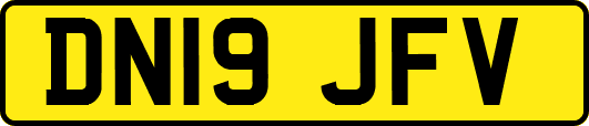 DN19JFV