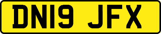 DN19JFX