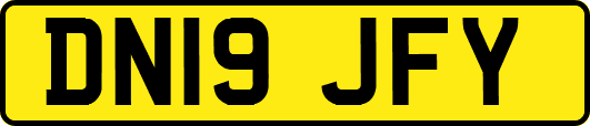 DN19JFY