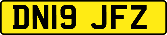 DN19JFZ