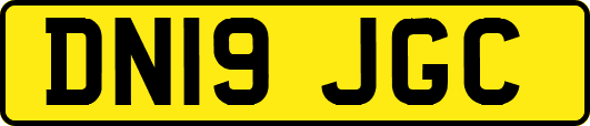 DN19JGC