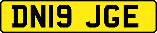 DN19JGE