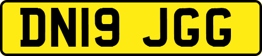 DN19JGG