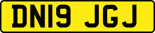 DN19JGJ