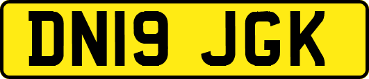 DN19JGK