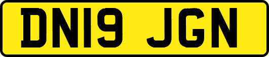 DN19JGN