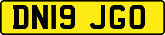 DN19JGO