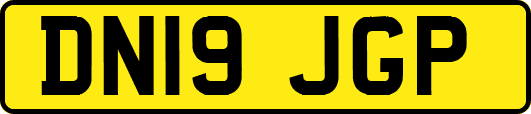 DN19JGP