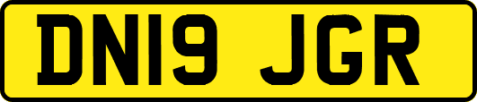 DN19JGR