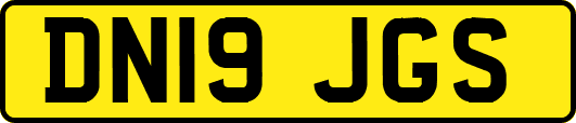 DN19JGS