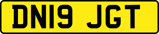 DN19JGT