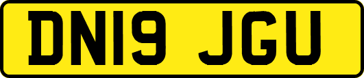 DN19JGU