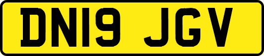 DN19JGV