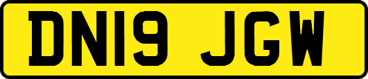 DN19JGW