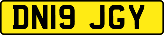 DN19JGY